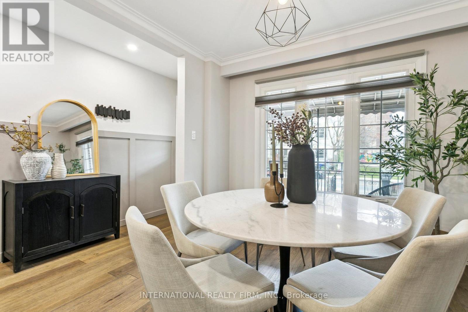 50 DENISON AVENUE - 7