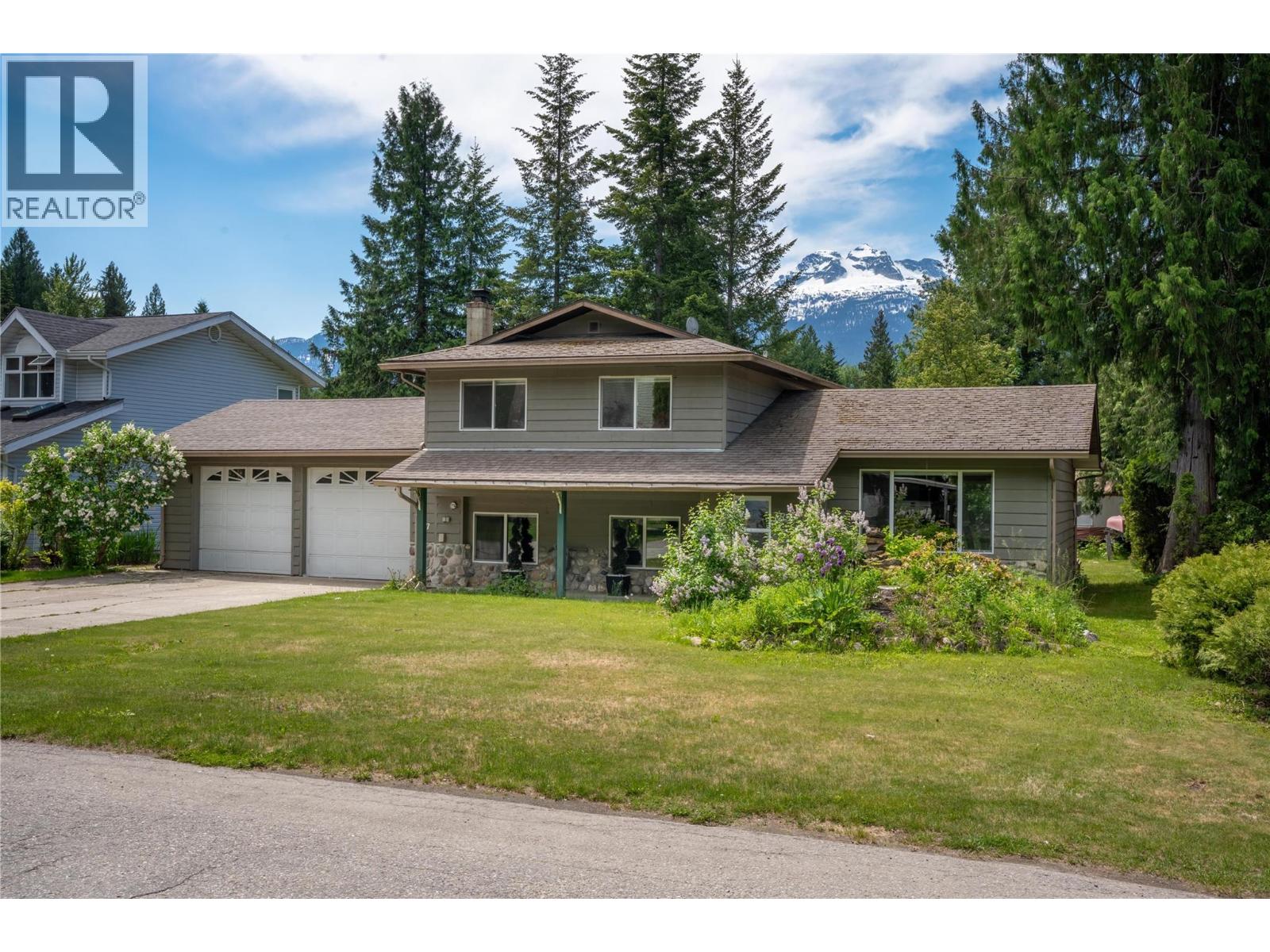 1897 Forest Drive - 1