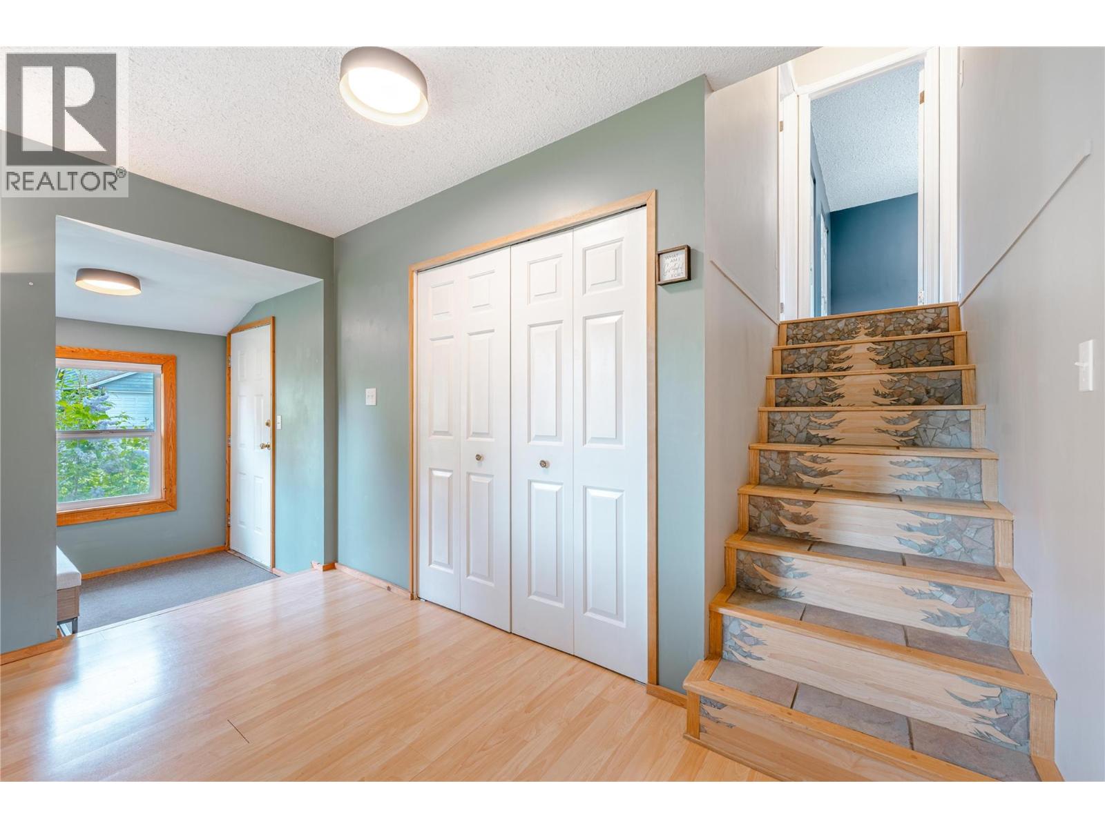 1897 Forest Drive - 23