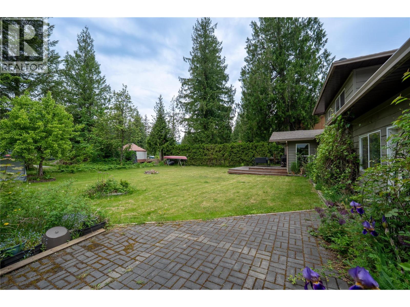 1897 Forest Drive - 4