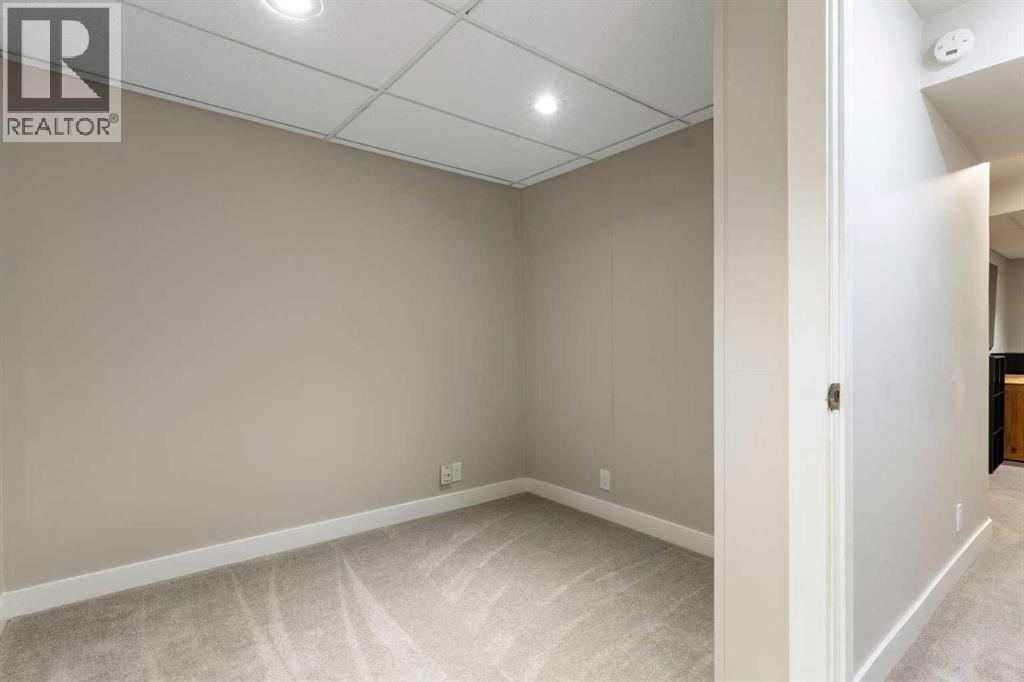 25 Bermuda Place — photo 20