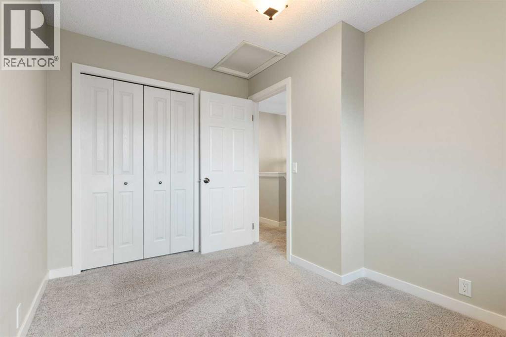 25 Bermuda Place — photo 15