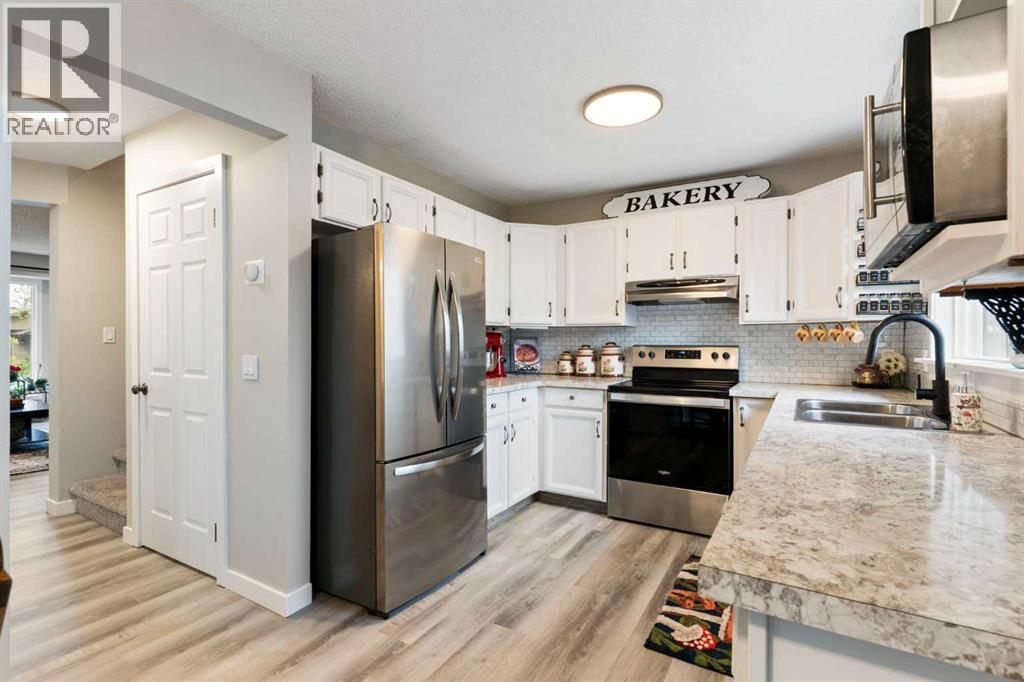 25 Bermuda Place — photo 9