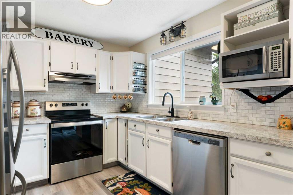 25 Bermuda Place — photo 8