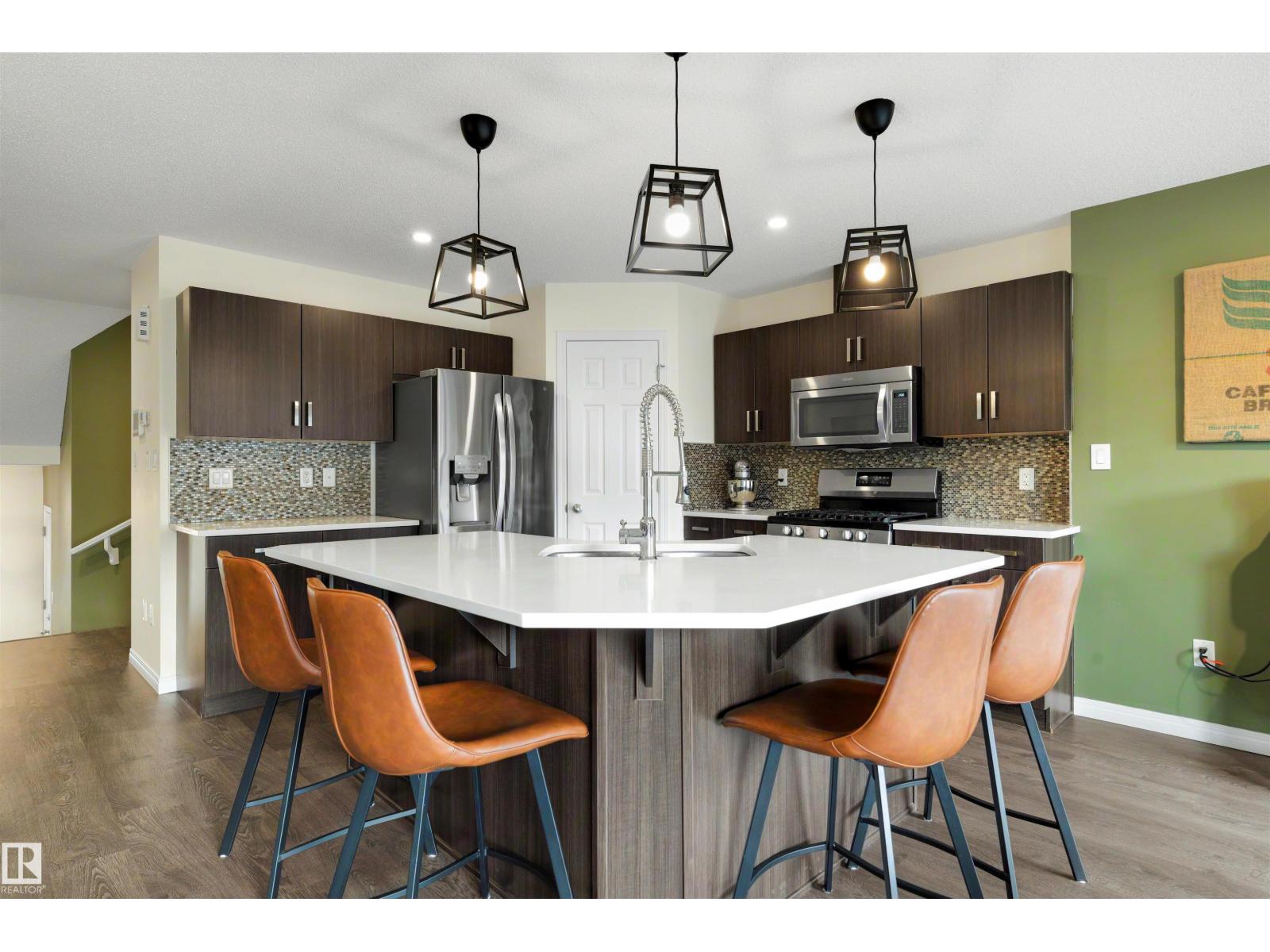2132 CASSIDY WD SW — photo 11