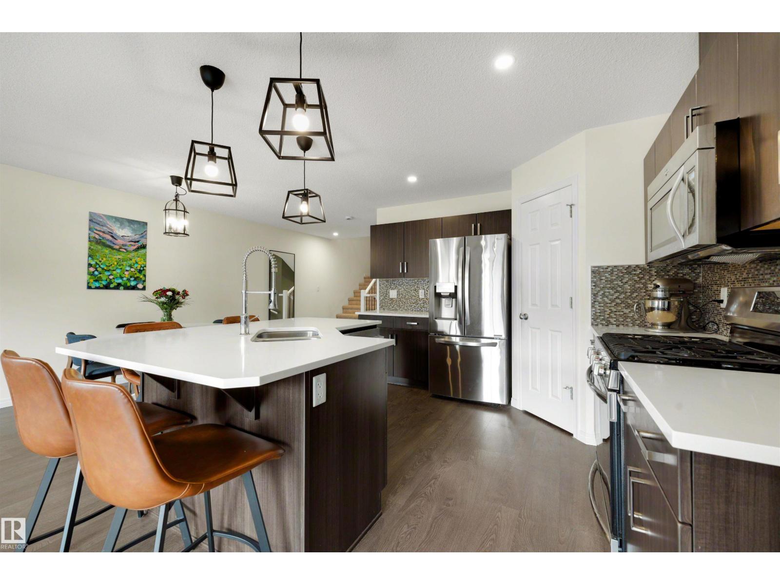 2132 CASSIDY WD SW — photo 12