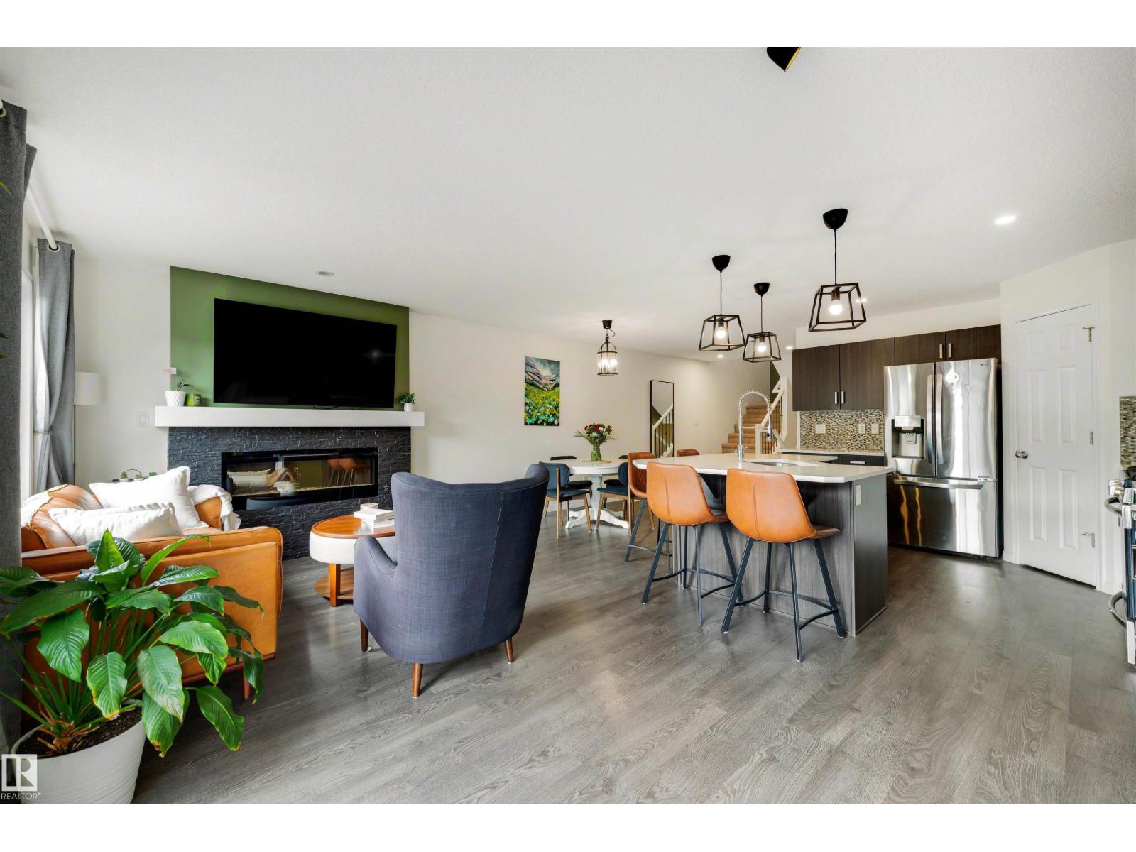 2132 CASSIDY WD SW — photo 16
