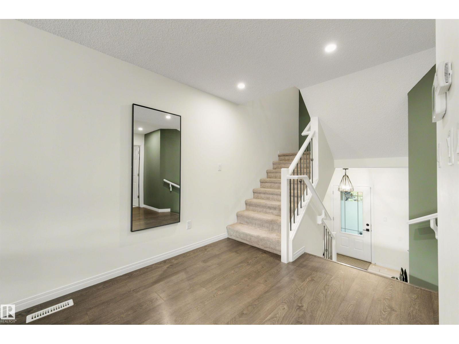 2132 CASSIDY WD SW — photo 18