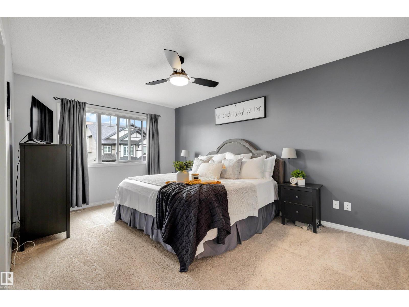 2132 CASSIDY WD SW — photo 19