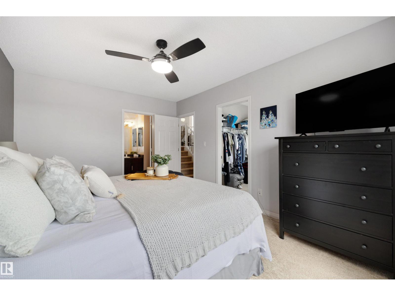 2132 CASSIDY WD SW — photo 20