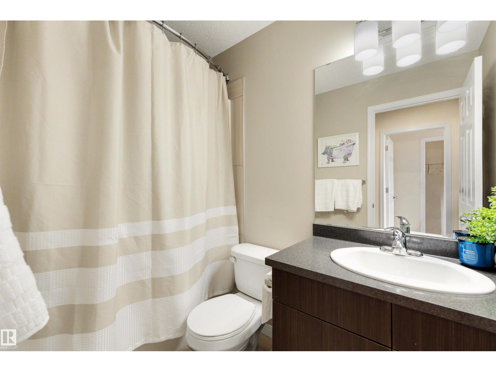 2132 CASSIDY WD SW — photo 25