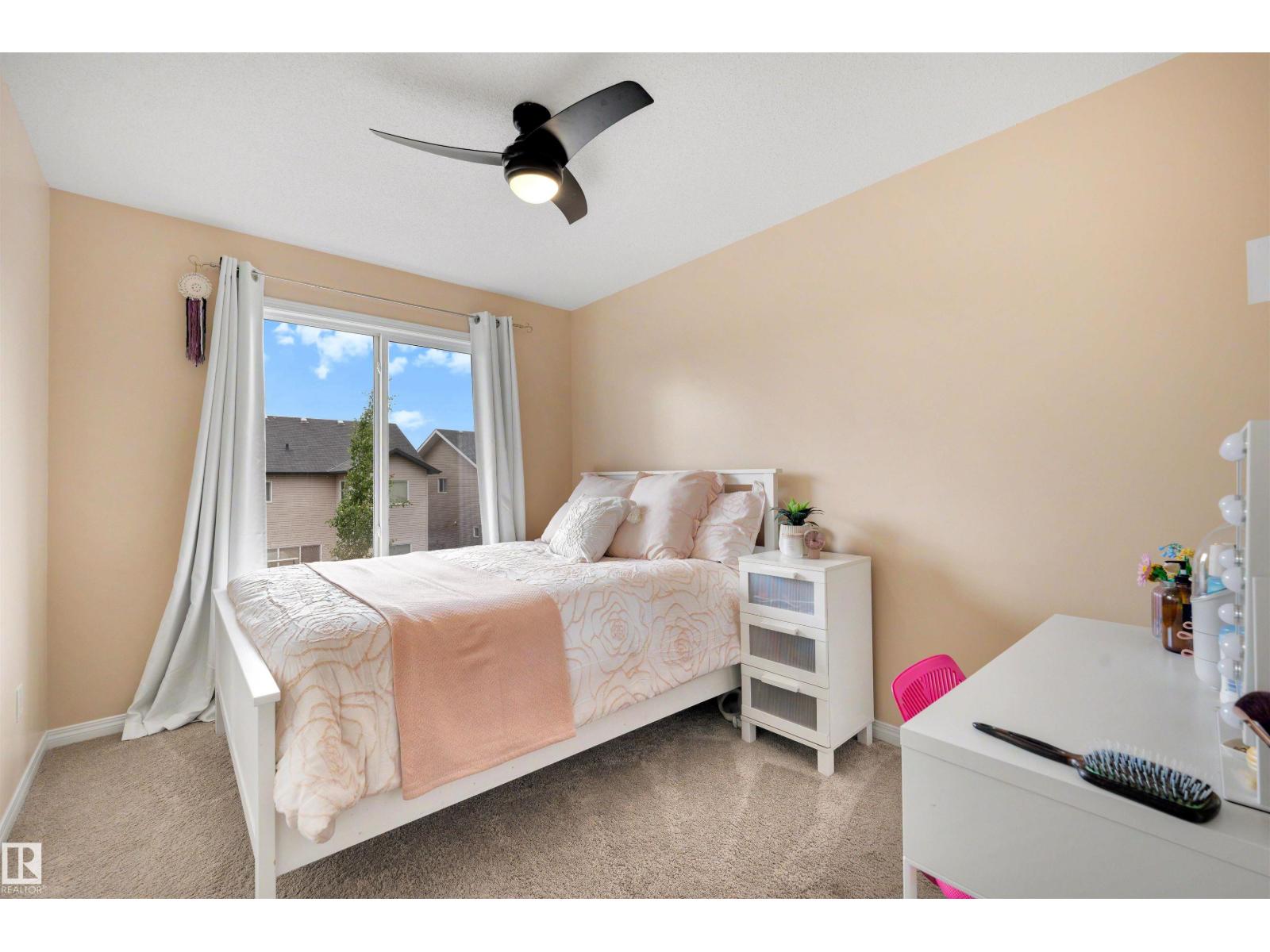 2132 CASSIDY WD SW — photo 26