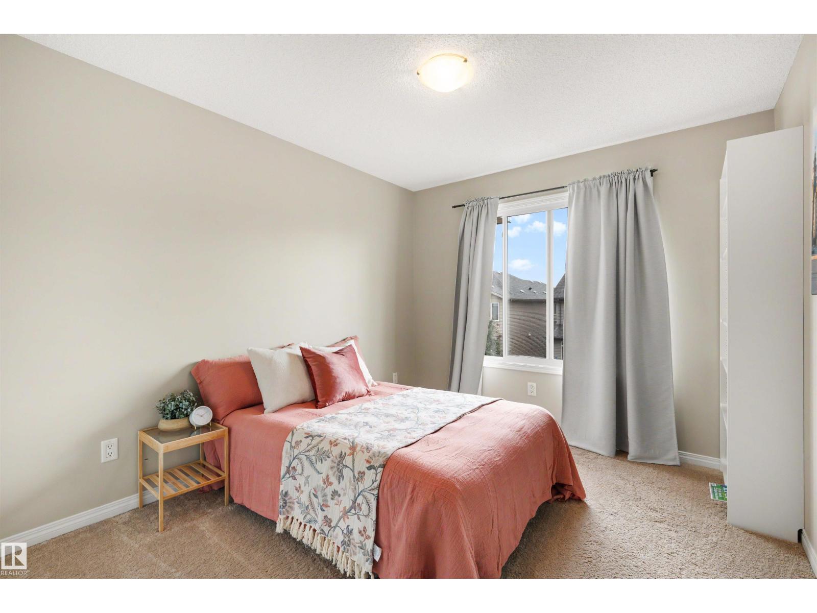 2132 CASSIDY WD SW — photo 28