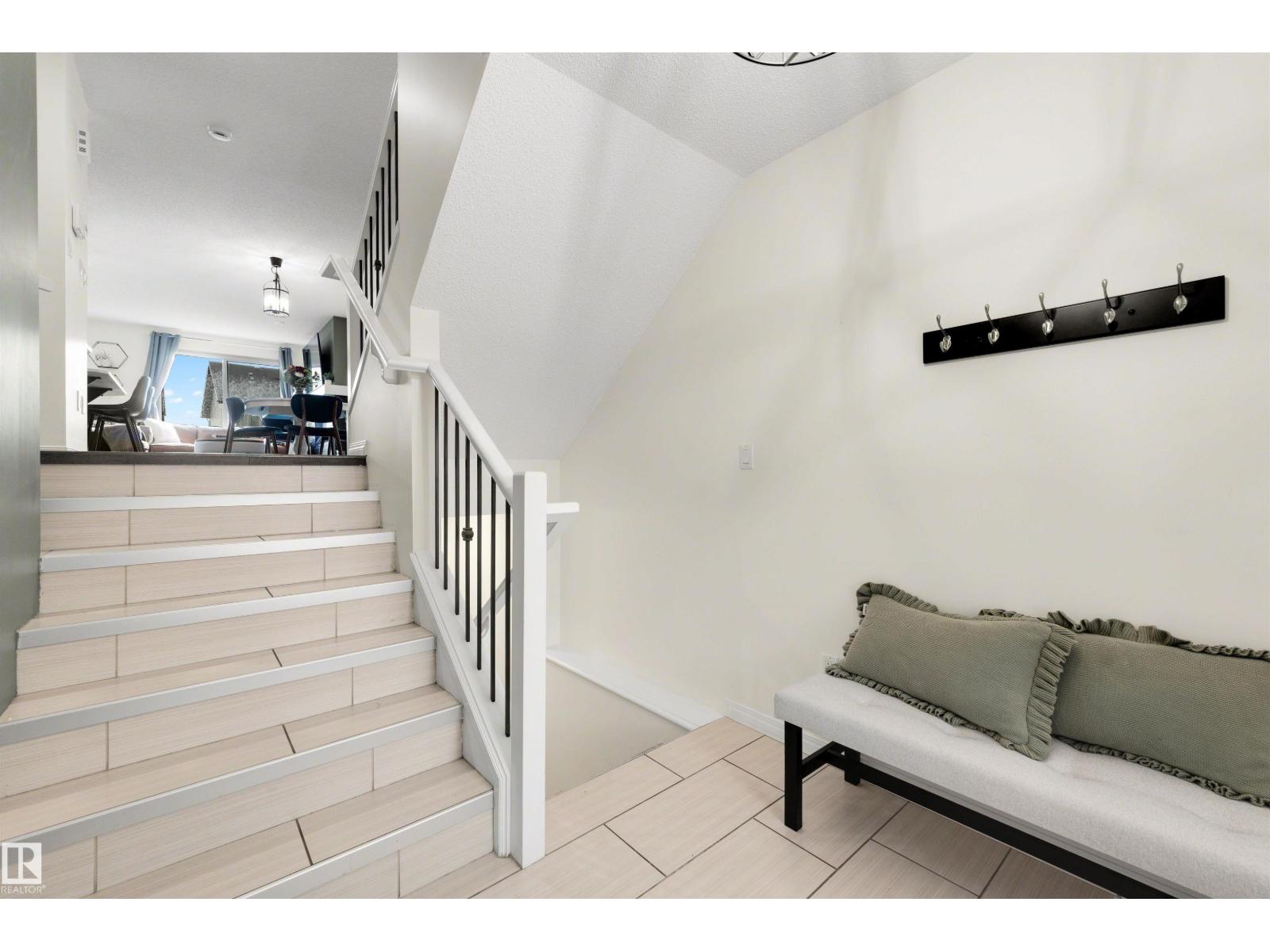 2132 CASSIDY WD SW - photo 3