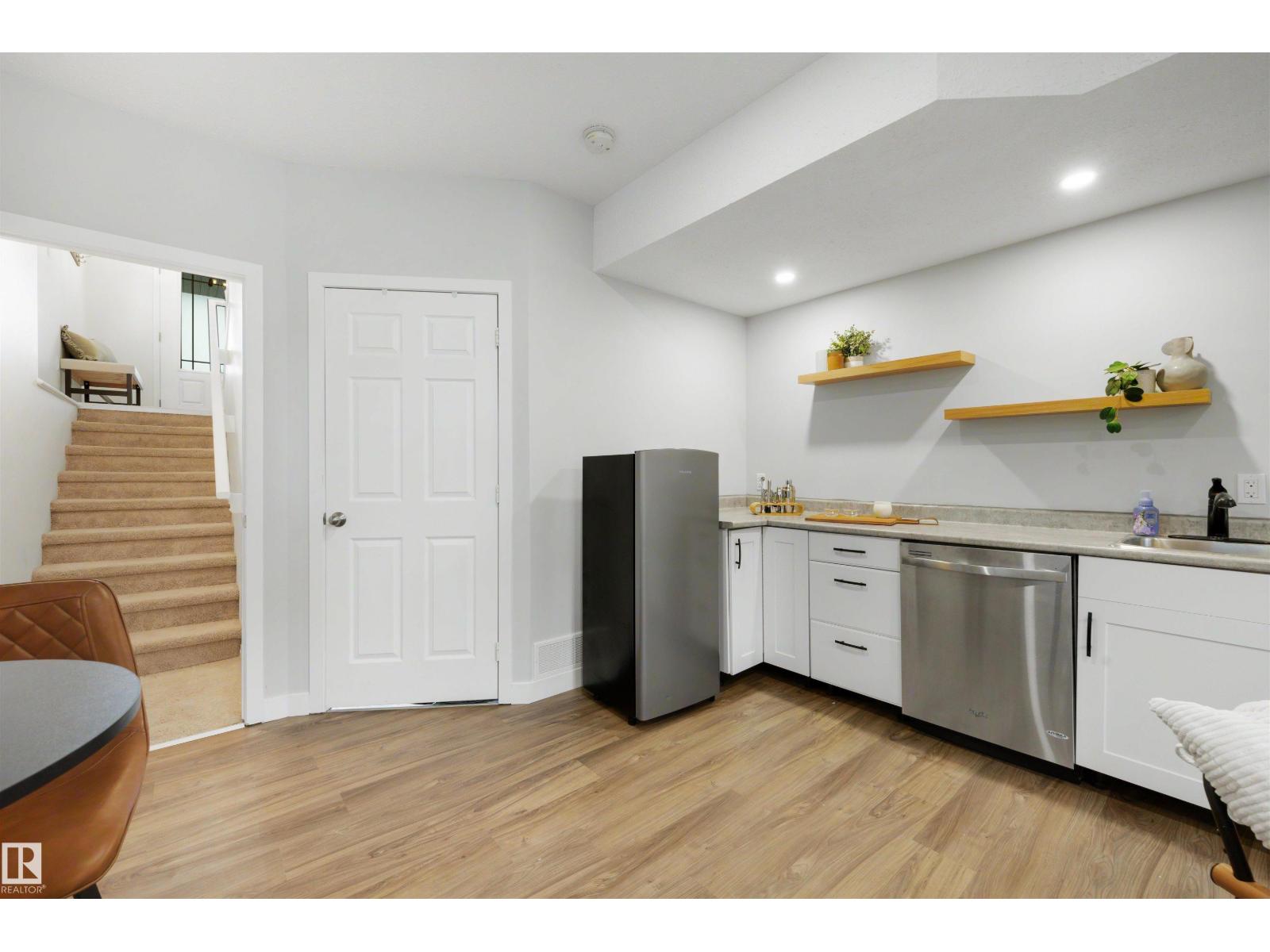 2132 CASSIDY WD SW — photo 29