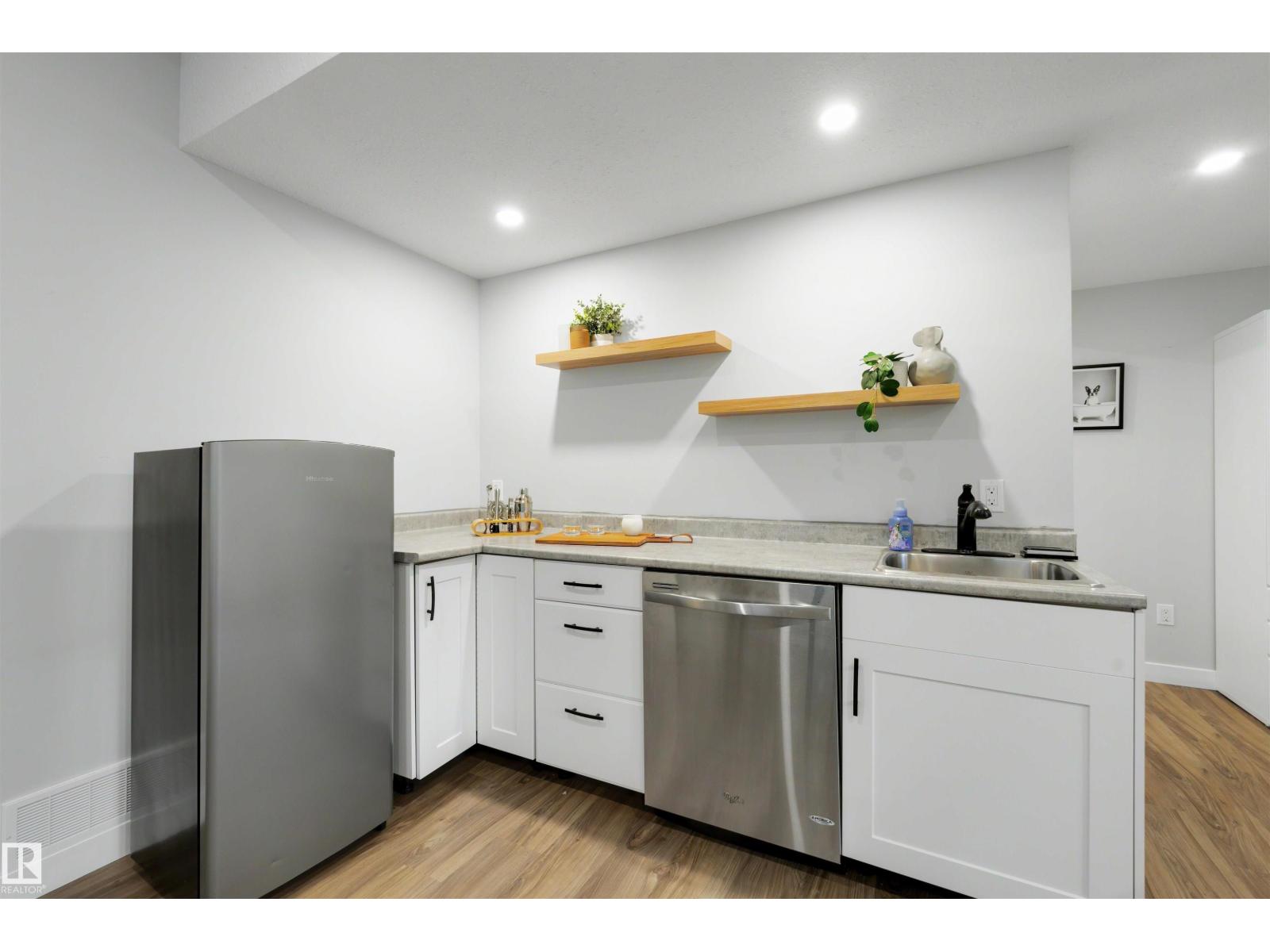 2132 CASSIDY WD SW — photo 31