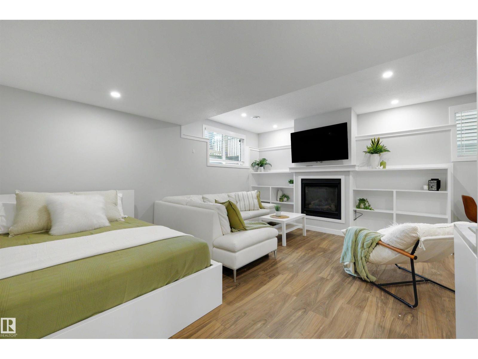 2132 CASSIDY WD SW — photo 36