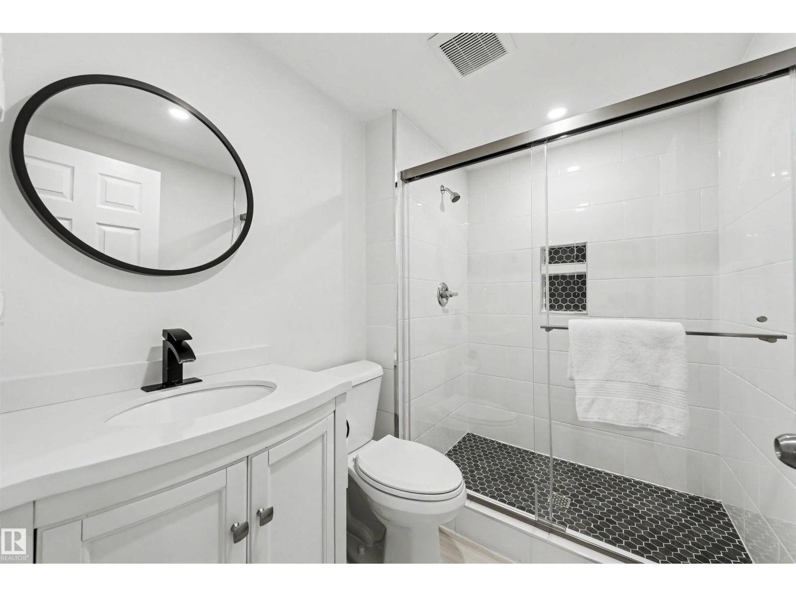 2132 CASSIDY WD SW — photo 37