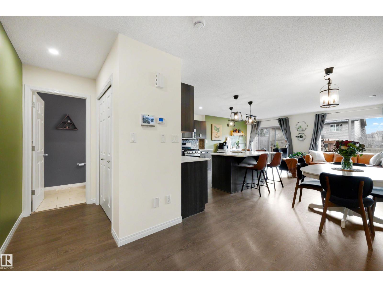 2132 CASSIDY WD SW - photo 4