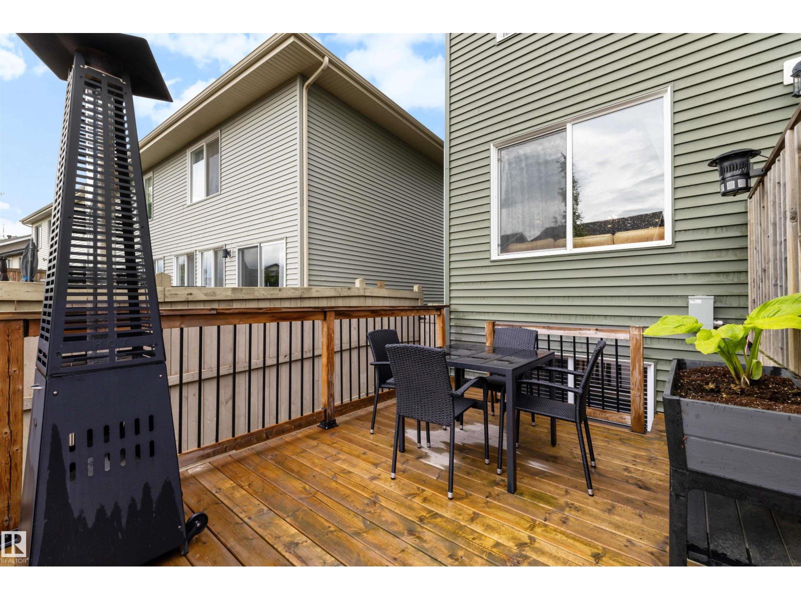 2132 CASSIDY WD SW — photo 39