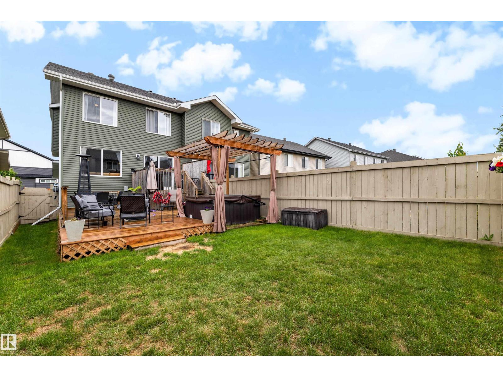 2132 CASSIDY WD SW — photo 41