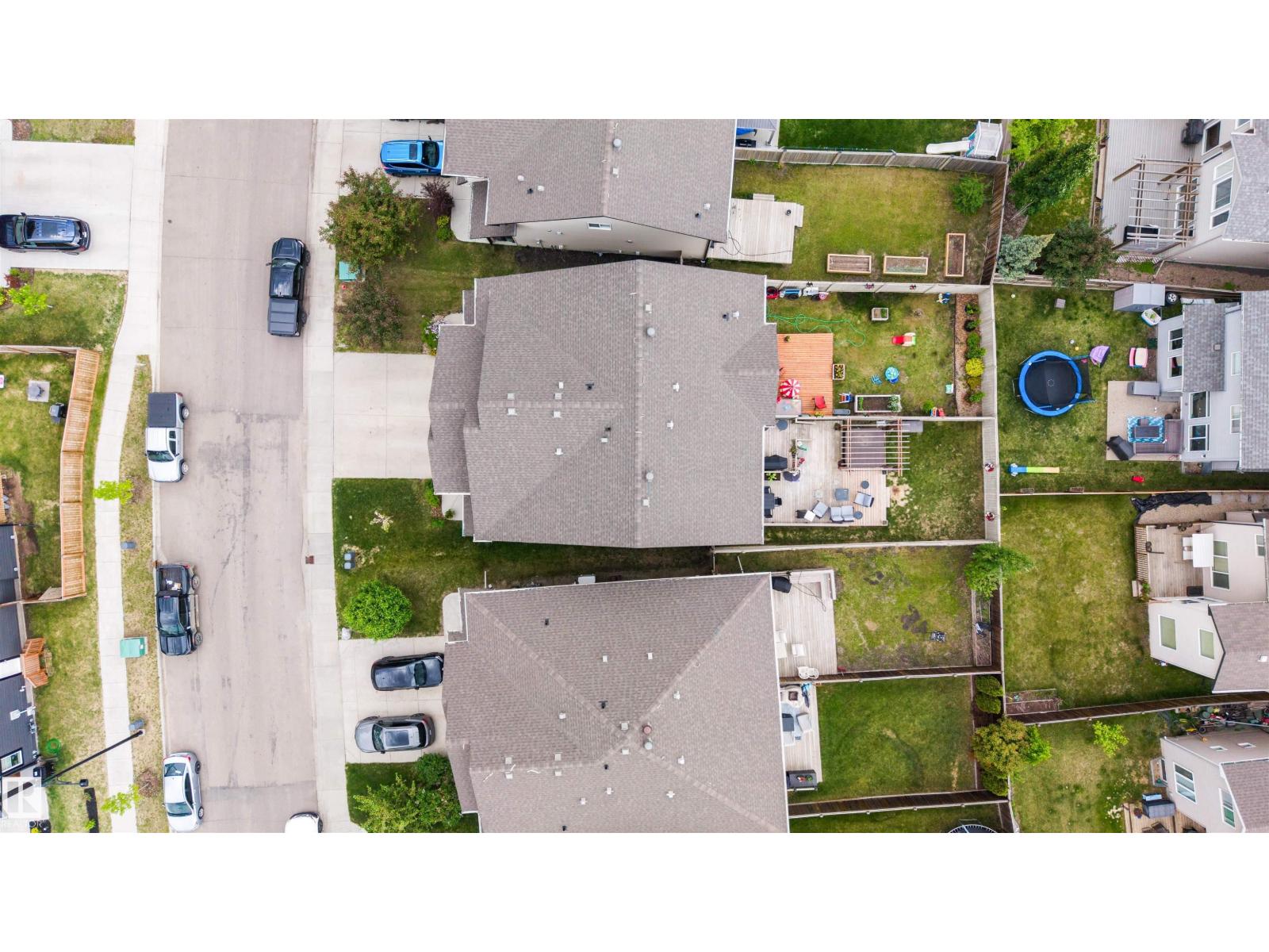 2132 CASSIDY WD SW — photo 48