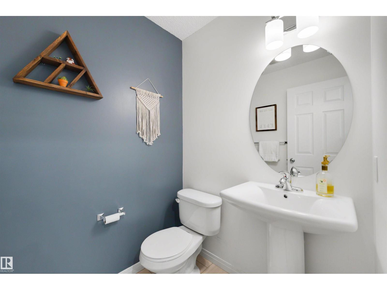2132 CASSIDY WD SW - photo 5