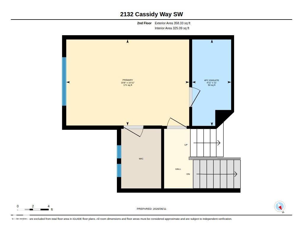 2132 CASSIDY WD SW — photo 50