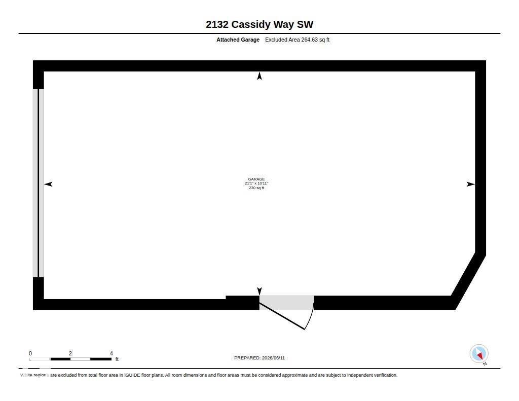 2132 CASSIDY WD SW — photo 53