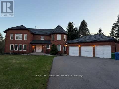 27 MCCAULEY DRIVE - 3