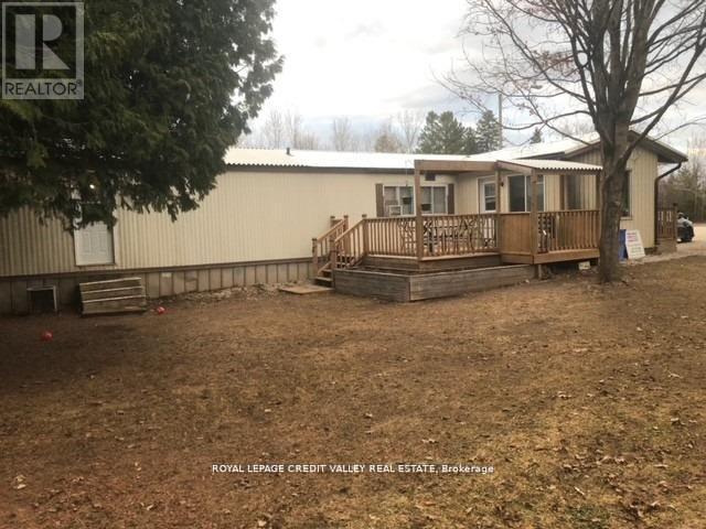 5 LAUREL LANE - 2