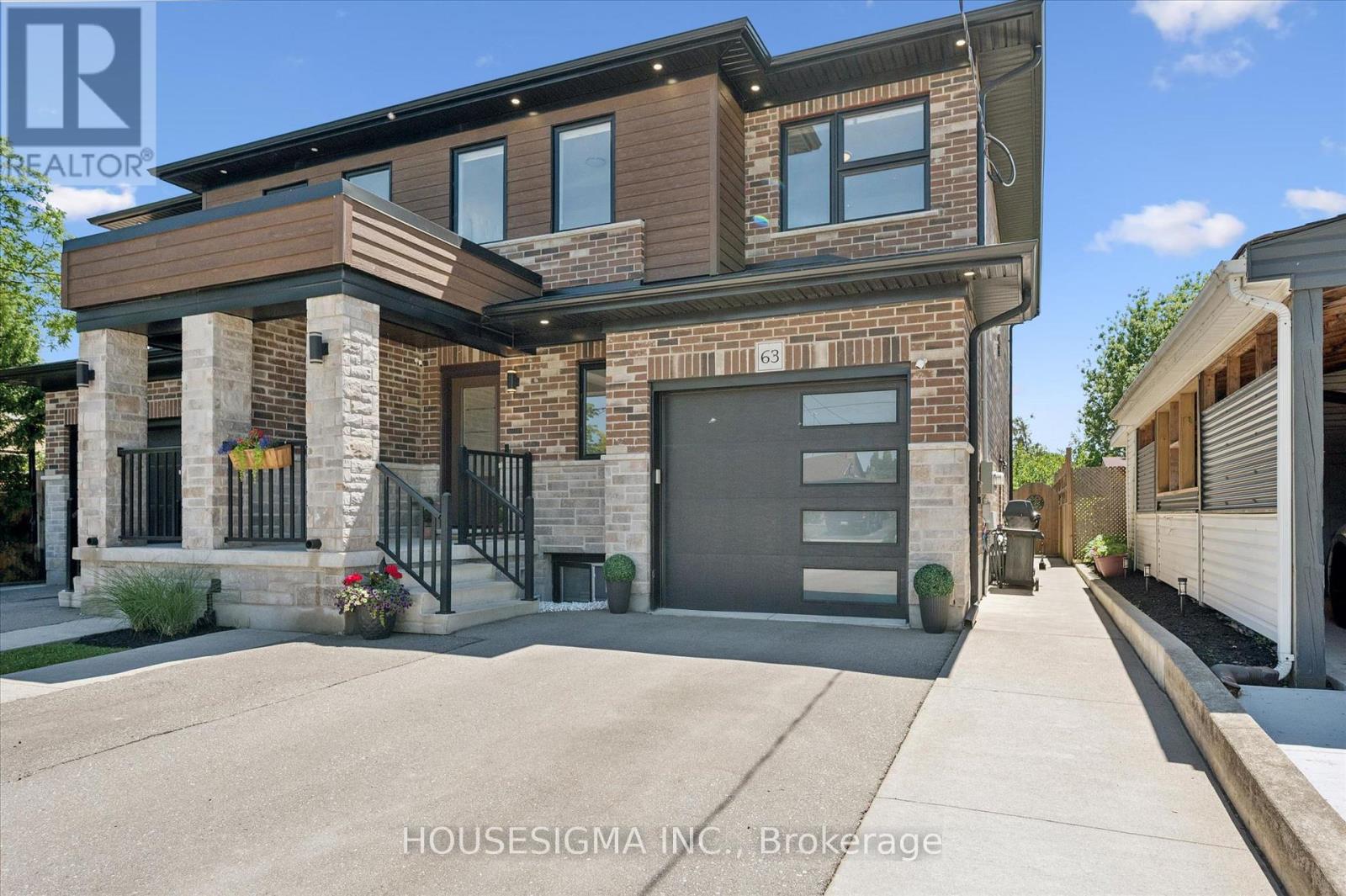 63 PLYMOUTH ROAD — photo 1