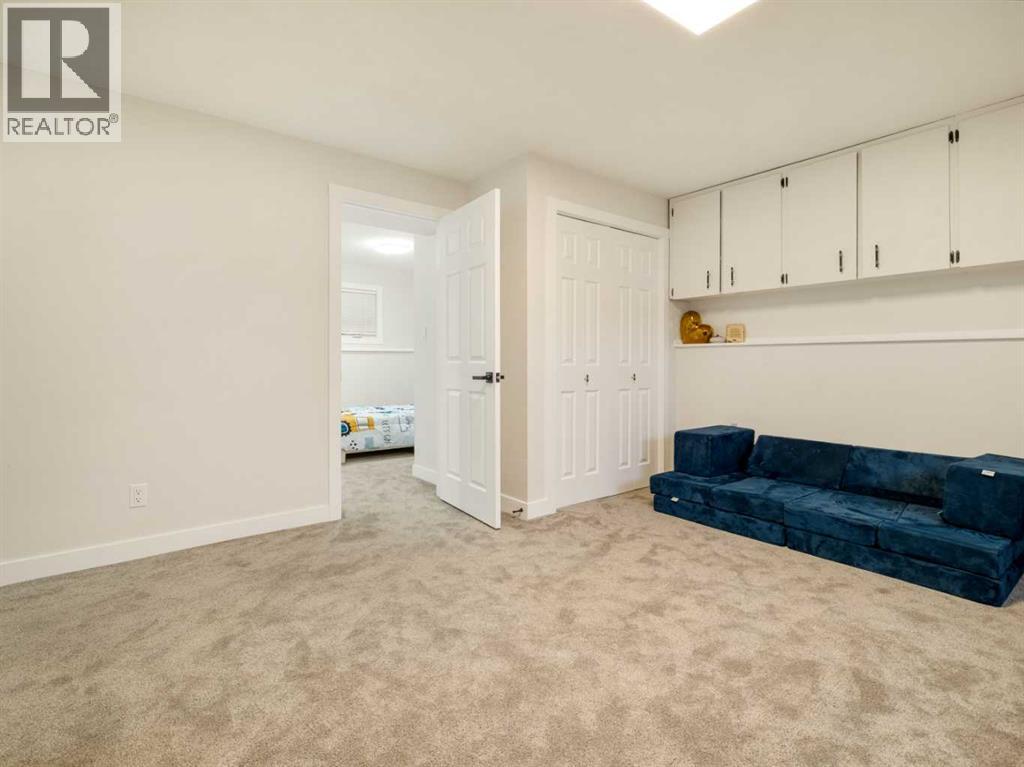 5408 45 Street — photo 20