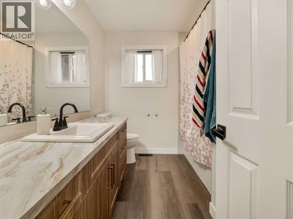 5408 45 Street — photo 15