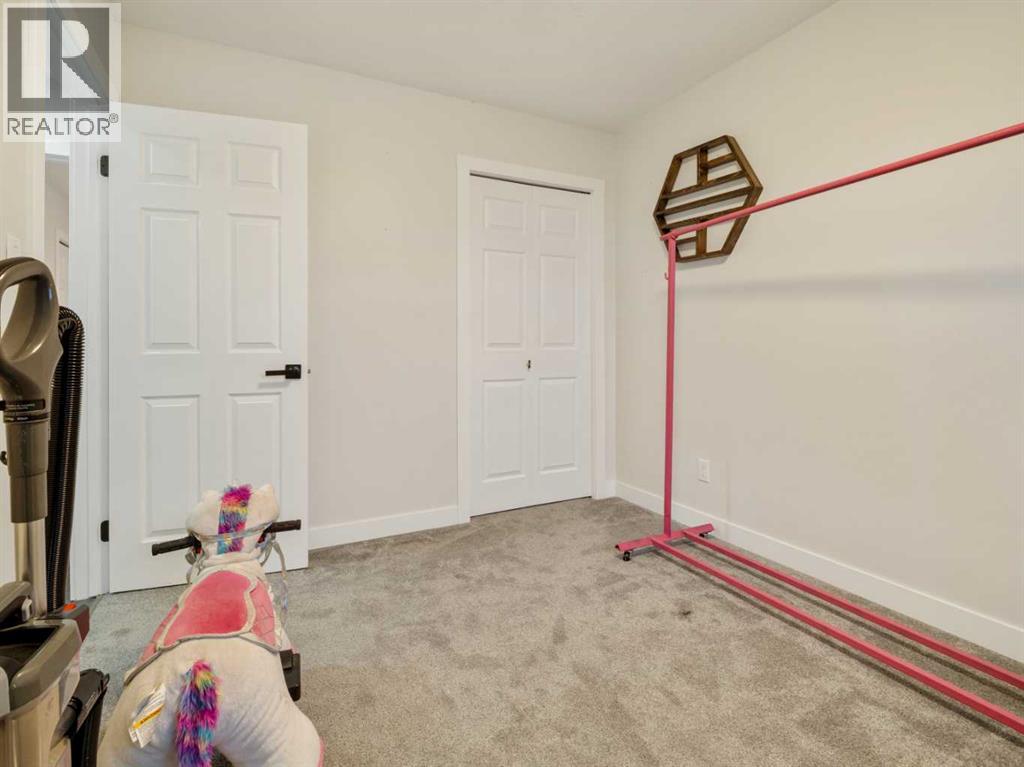 5408 45 Street — photo 21