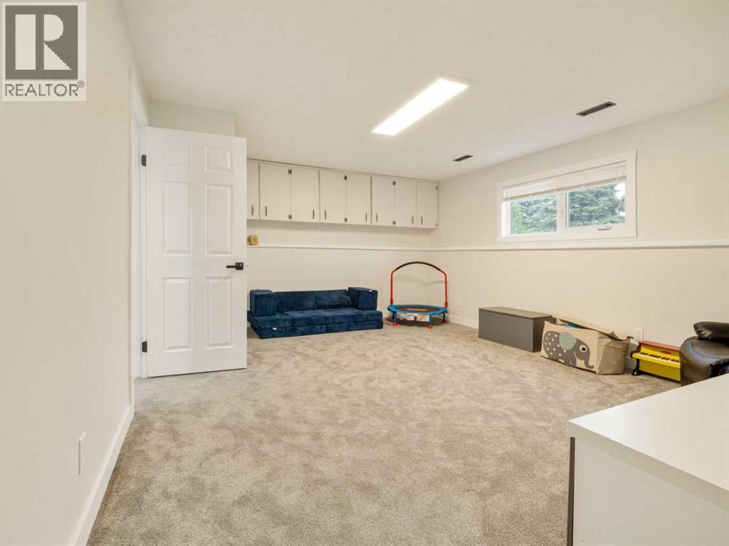 5408 45 Street — photo 18