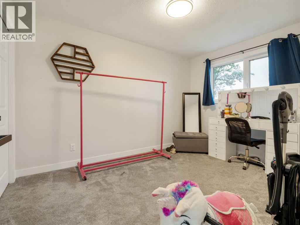 5408 45 Street — photo 19