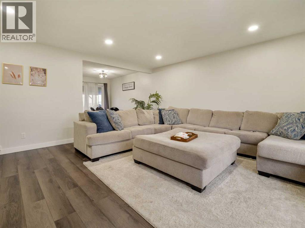 5408 45 Street - photo 5