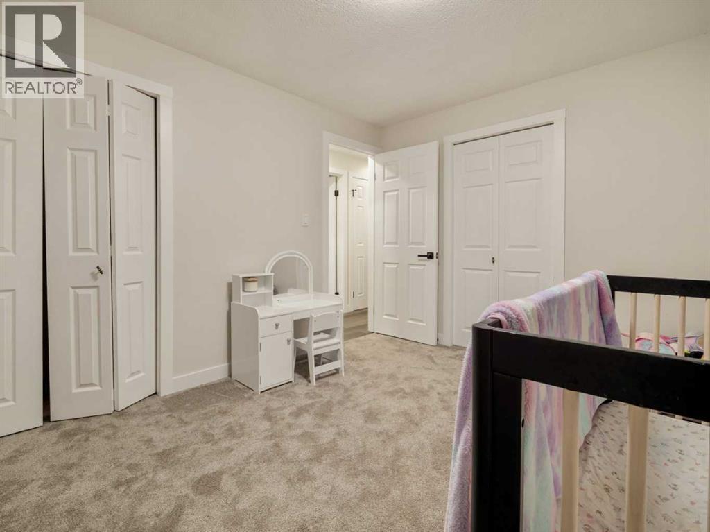 5408 45 Street — photo 34