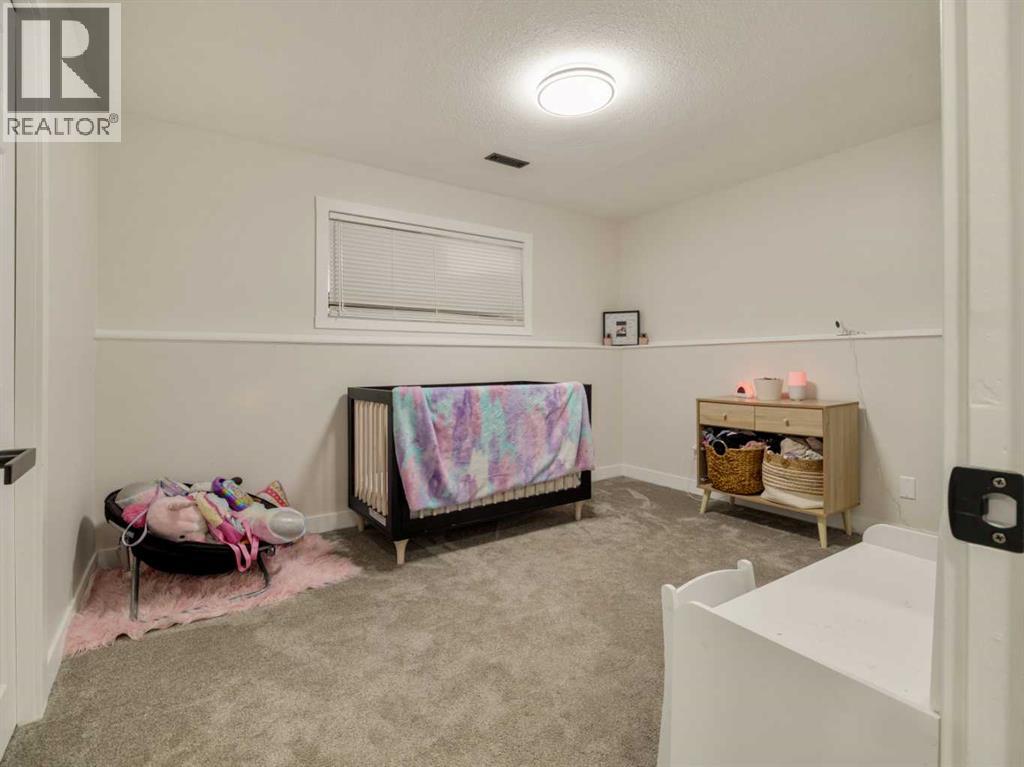 5408 45 Street — photo 33
