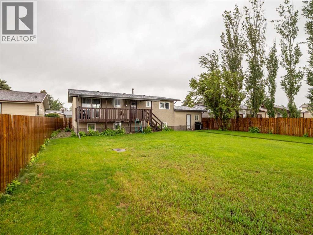 5408 45 Street — photo 45