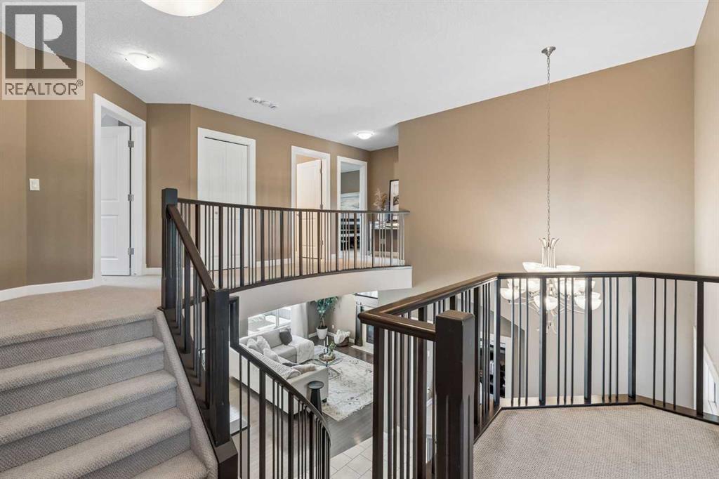 92 Panatella Crescent NW — photo 23