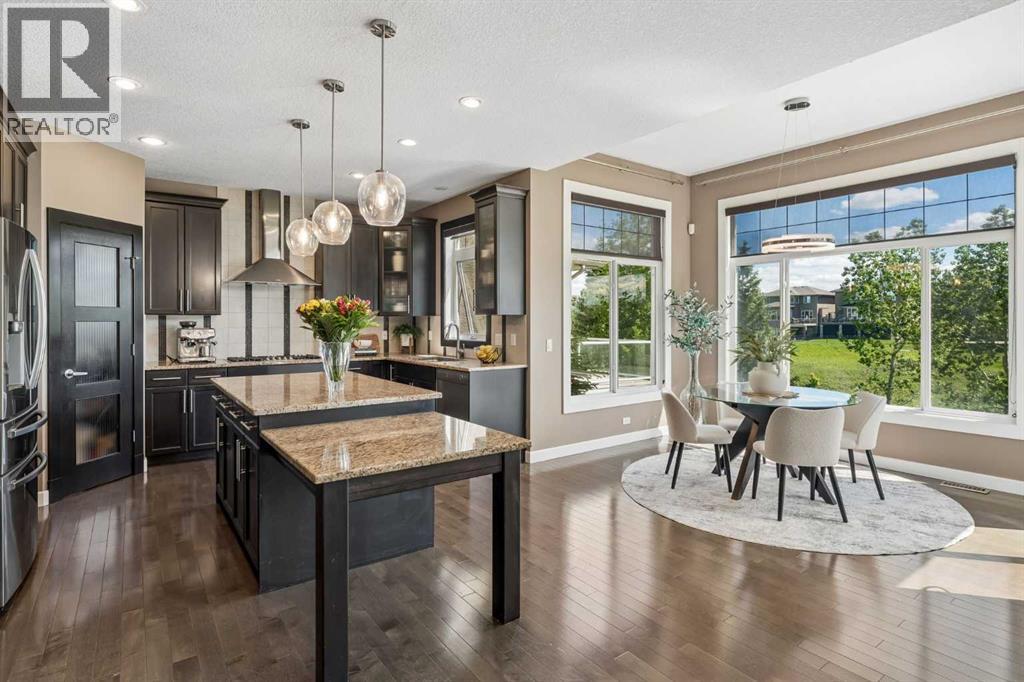 92 Panatella Crescent NW - photo 5