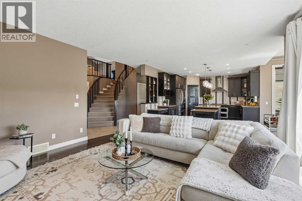 92 Panatella Crescent NW — photo 15