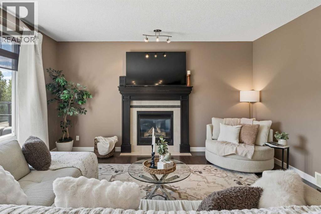92 Panatella Crescent NW — photo 13