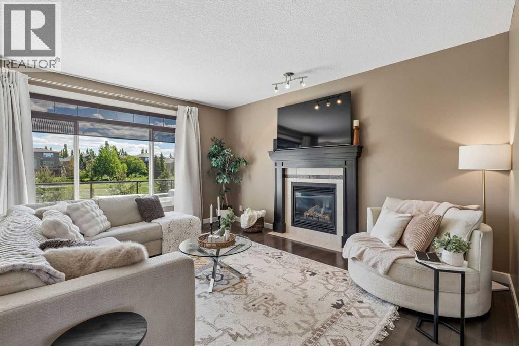92 Panatella Crescent NW — photo 14