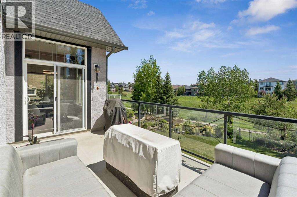 92 Panatella Crescent NW — photo 34