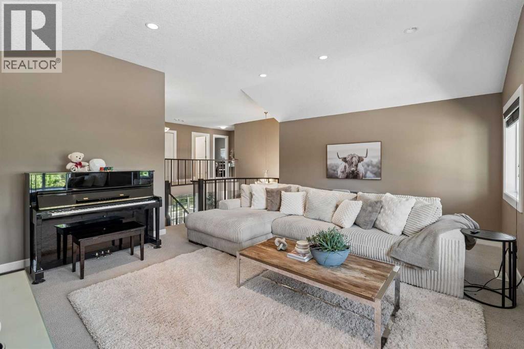92 Panatella Crescent NW — photo 22
