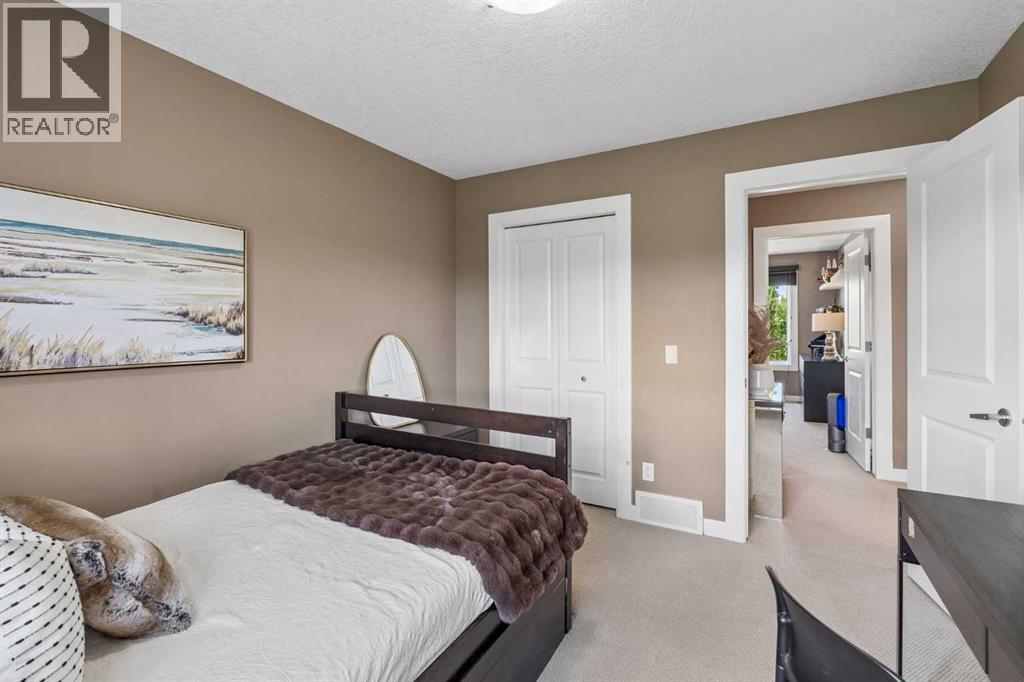 92 Panatella Crescent NW — photo 31