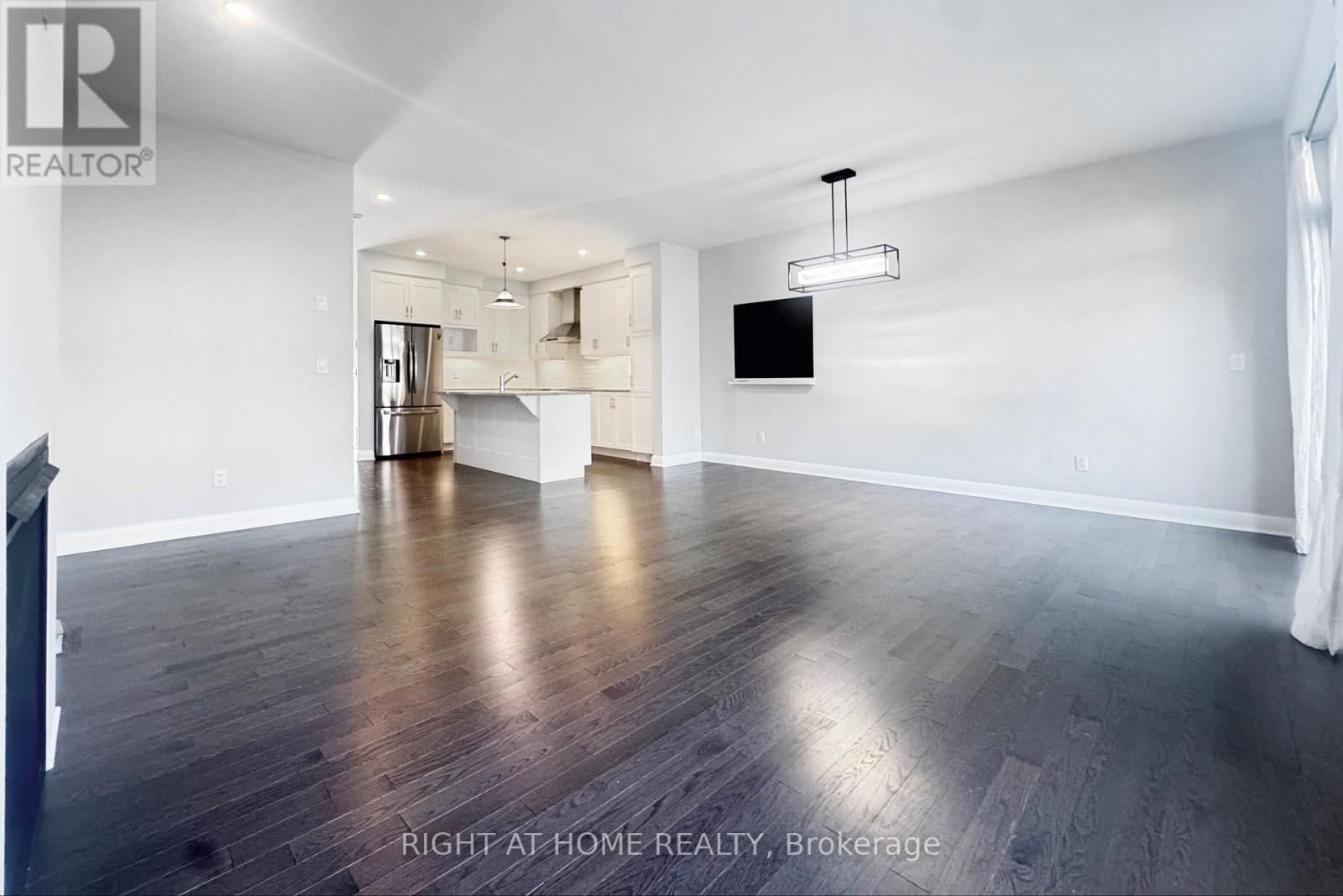3 Bed, 3 Bath House for Rent in Ottawa – 312 WIGWAS STREET, Ottawa – MLS# X13435298 - Image 12